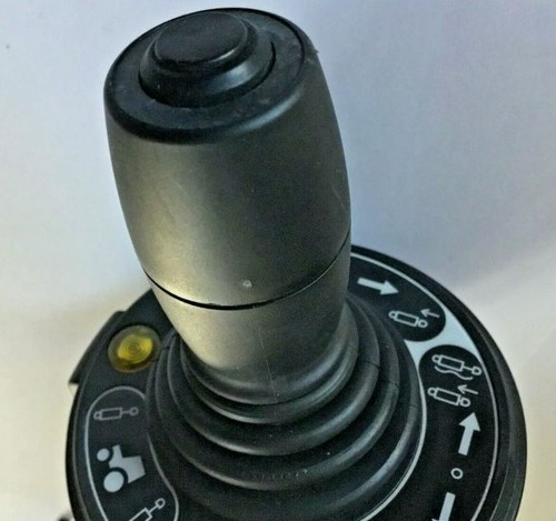 87361357 valve control - 87361357,