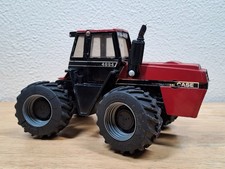 Ertl Collectors Special