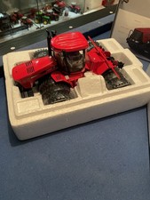 1/32 Precision Ertle Case STX