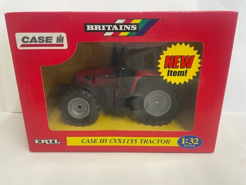 Britains 42012 case ih - #42012,