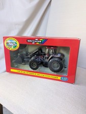 Britains Case IH MX 110 Maxxum