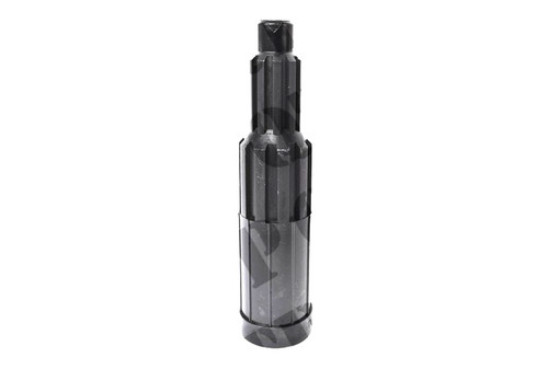 Clutch alignment tool for - clutch,