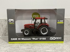 Universal Hobbies - Case IH