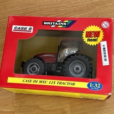 Britains farm 1/32nd scale