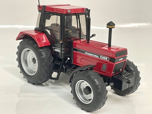 Scale schuco 076 - 1/32,
