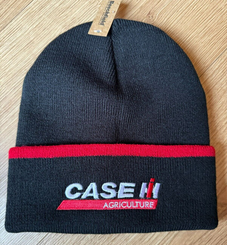 Case international tractor - case,