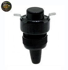 5131017 Park Brake Switch For