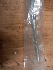 Brake Cable -Case IH /