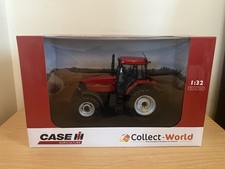 UH6779 Universal Hobbies Case