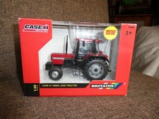 Britains Case IH 1056XL 2WD