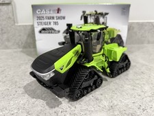 Britains/ERTL - Case IH