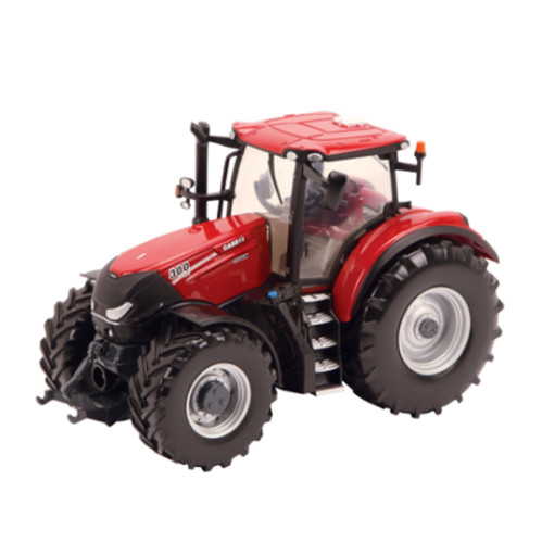 Britains 43136a1 case - britains, optum