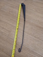 Case IH 3234745R1 Windscreen