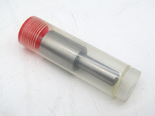 Diesel Fuel Injector to fit