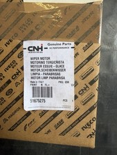 New Holland / Case brand New