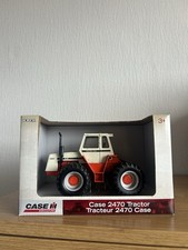 Britains Ertl Case 2470
