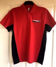 Case International Tractor