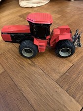 ERTL Case International 9150