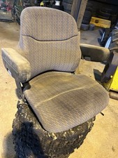 Tractor Sears Air Seat
