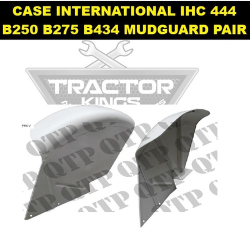 Case international ihc tractor - ihc,