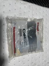 New Holland T6 T7 PTO Switch