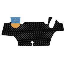 Fits Case IH Optum Fully