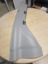 CASE IH MX/MCCOMICK MTX