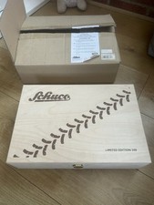 Schuco 1.32 John Deere 3120