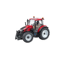 Britains Case Farmall 120