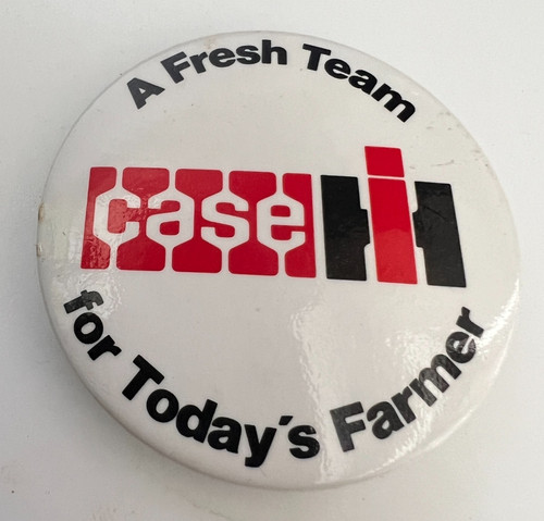 Vintage case tractors for - case,