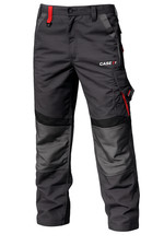 Case IH Work guard Trousers