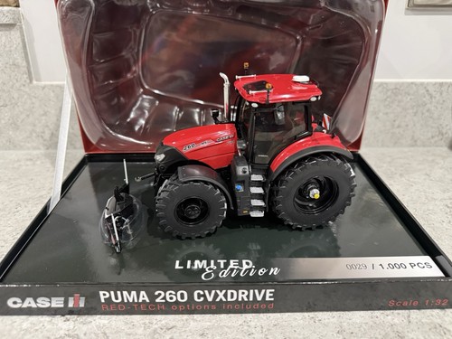 Universal hobbies case ih - hobbies,