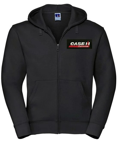 Case international tractor - international,