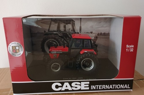 Case 1394 4wd - case/ih,