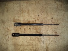 Case International IH Tractor