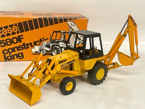 Scale 1970 conrad 293 - 1/35,