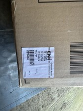 Genuine New Holland / Case Lh