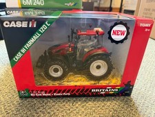 43428 1/32 Britains Case IH