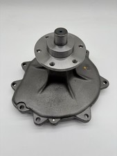 Water pump for Case IH as