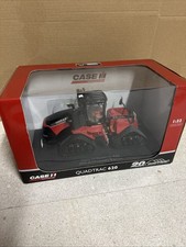 Universal Hobbies Case Ih620