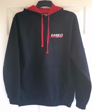 Case International Tractor