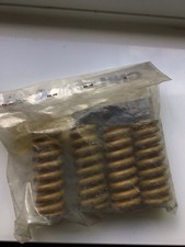 Case Ih Combine Harvester