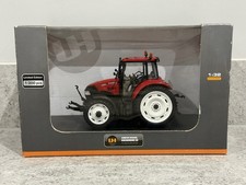 Universal Hobbies - Case