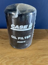 CASE/IH 5120 MAXXUM TRACTOR