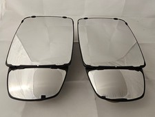 Universal Mirror Heads Right &