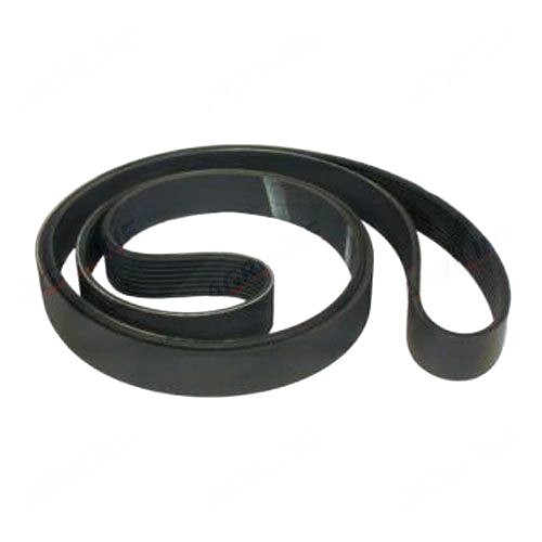 Fan belt for case - case, 5140
